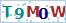 Click Refresh verification code