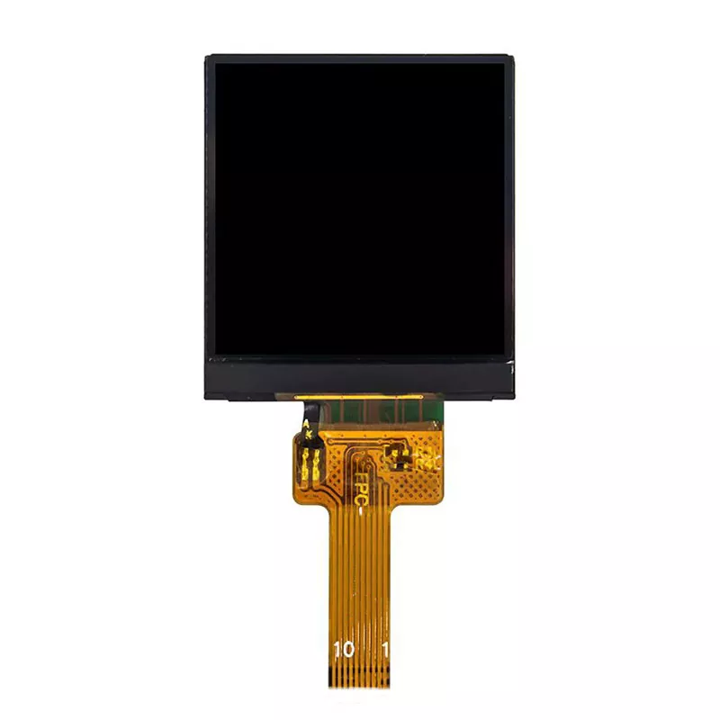 1,4 inch 240x240 IPS Modul TFT