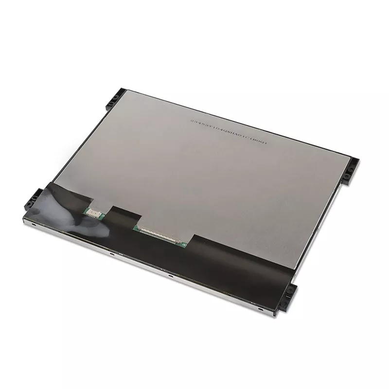 10.4 inch 1024*768 Modul IPS TFT