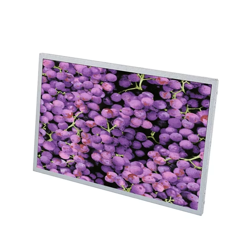 12,1 inch 1280x800 IPS Modul TFT