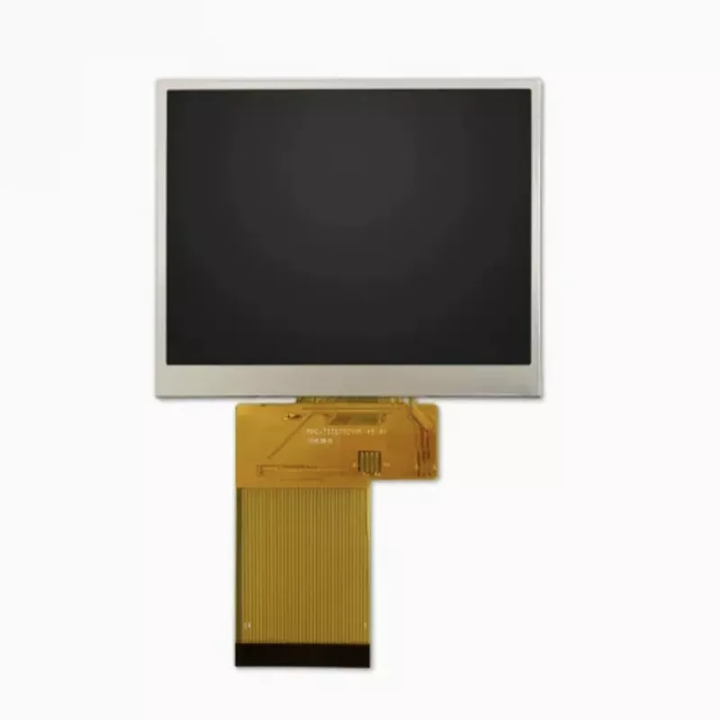 2,3 inch 320x240 ILI9342C Modul TFT