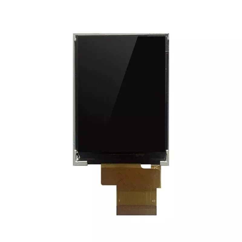 2,8 inch 240x320 TN Modul TFT