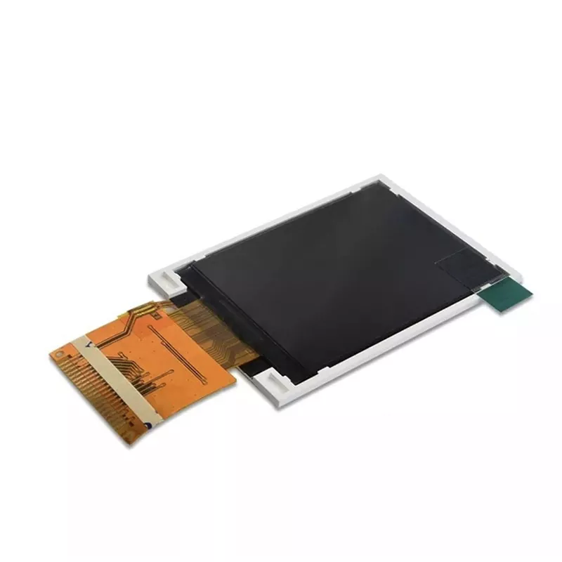 2 inch 176x220 MCU TFT modul