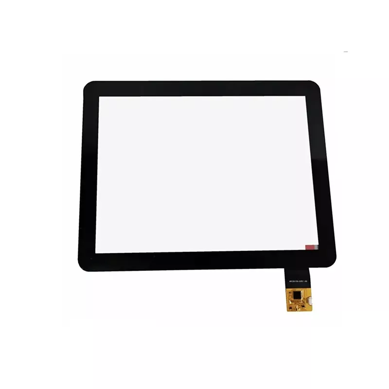 De ce este alegerea tactilă capacitivă USB, alegerea potrivită pentru actualizarea dispozitivului inteligent?