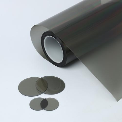 Ce este polarizatorul? Și știți funcția polarizatorului LCD?