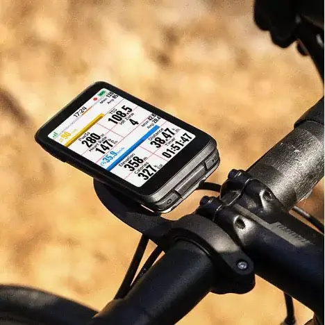 De ce este un modul TFT transflectiv ideal pentru afișaje în aer liber