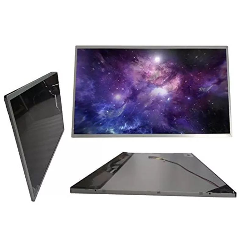 21,5 inch 1920x1080 IPS TFT modul