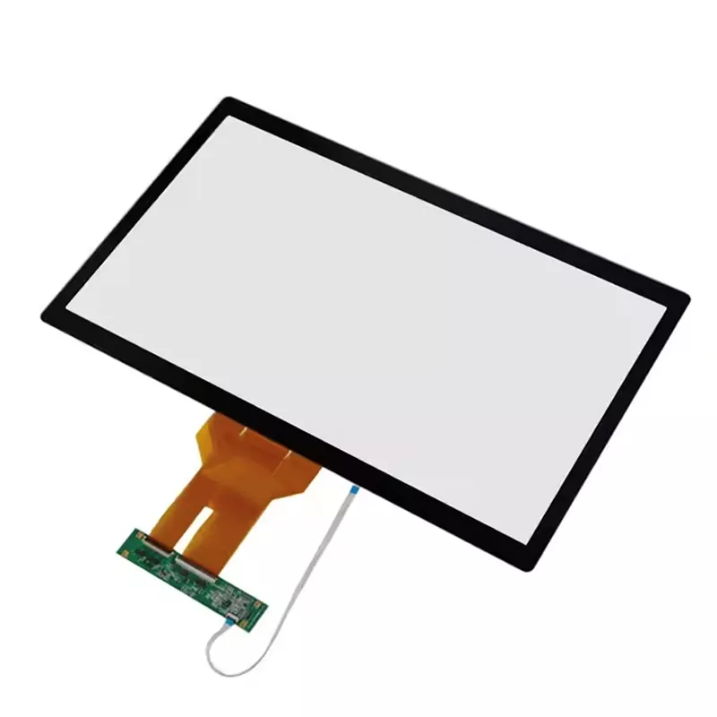 23,8 inch zece puncte CTP