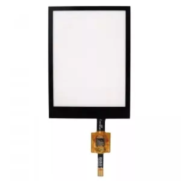 Ecran tactil capacitiv proiectat de 3,5 inci
