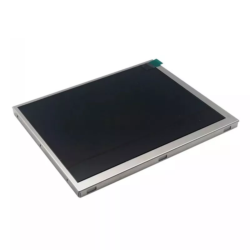 5,7 inch 640x480 IPS Modul TFT