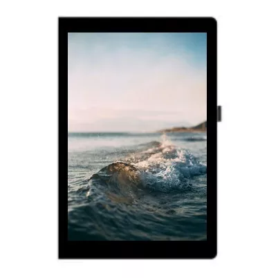 7 inch 800 × 1280 MIPI IPS TFT LCD cu CTP