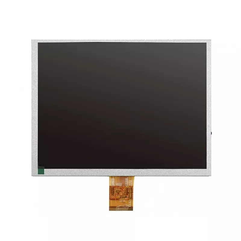 Modul original TIANMA 10.4 inch TFT